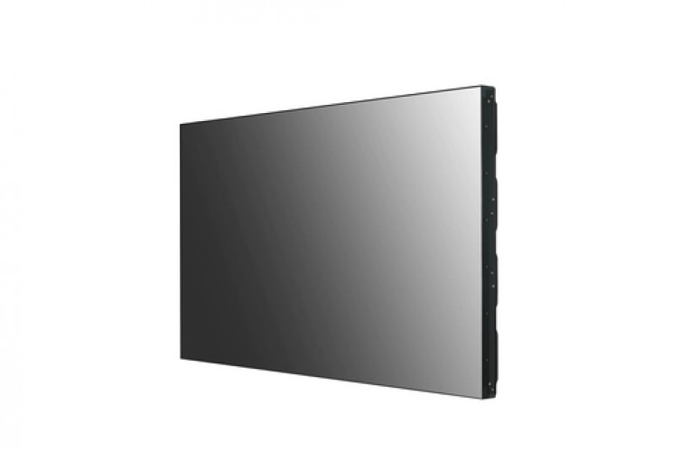 Miniatura 4 de Monitor LG 49VL5PJ 49", Full HD, IPS, 60 Hz, Negro