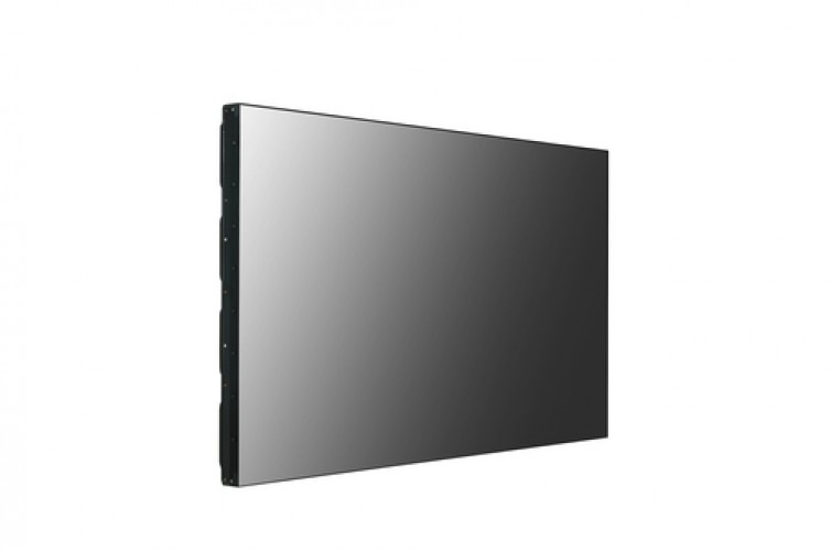 Miniatura 2 de Monitor LG 49VL5PJ 49", Full HD, IPS, 60 Hz, Negro
