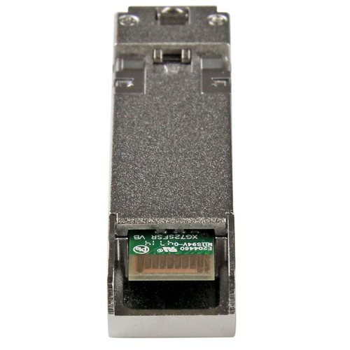 Miniatura 2 de Conversor de medios StarTech.com SFP, 1250 Mbit/s, 10000 m