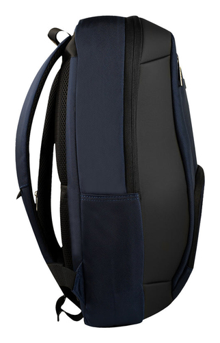 Miniatura 4 de MOCHILA Perfect Choice PC-084471 Hasta 15.6", Poliéster, Azul