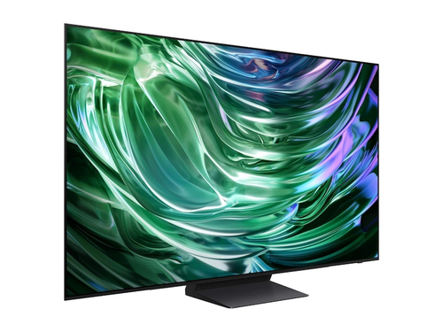 Miniatura 5 de Smart tv Samsung S90D QN65S90FAFXZX 65 ", 4K Ultra HD, Negro