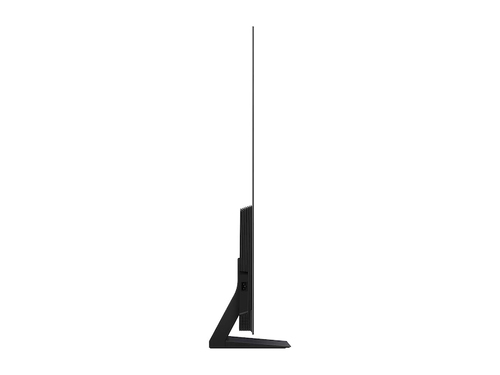 Miniatura 4 de Smart tv Samsung S90D QN65S90FAFXZX 65 ", 4K Ultra HD, Negro