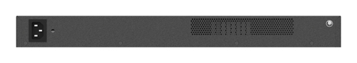 Miniatura 2 de Switch Ruijie Networks RG-S2915-24GT4MS-P-L RJ-45 24, Gigabit Ethernet (10/100/1000), (PoE +) 24, 24 POE, 1U, Gris