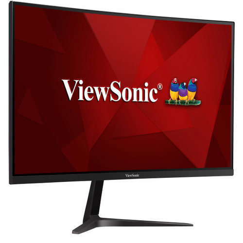 Miniatura 5 de Monitor Viewsonic VX Series VX2718-PC-MHD LED, 27", Full HD, VA, 165 Hz, 1 ms, Negro