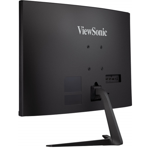 Miniatura 3 de Monitor Viewsonic VX Series VX2718-PC-MHD LED, 27", Full HD, VA, 165 Hz, 1 ms, Negro