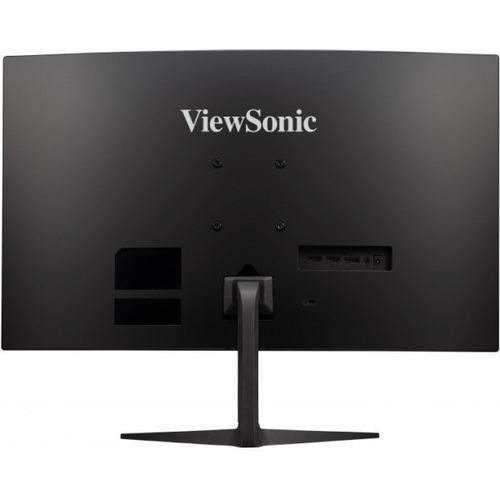Miniatura 2 de Monitor Viewsonic VX Series VX2718-PC-MHD LED, 27", Full HD, VA, 165 Hz, 1 ms, Negro