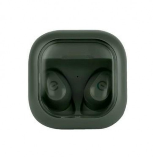 Miniatura 2 de Audífonos Easy Line Florela Intra auditivo, True Wireless Stereo (TWS), USB, Bluetooth, Verde