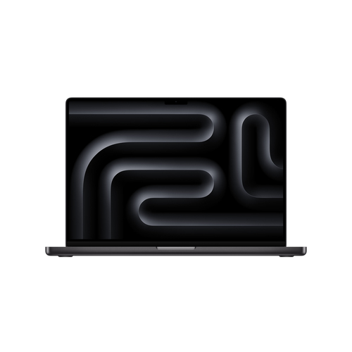 Laptop Apple MacBook Pro MacBook Pro M M5 Pro 48GB, 1 TB SSD, 16.2", macOS Tahoe, T.Video No disponible