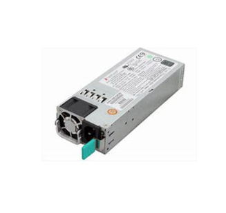 Fuente de Poder Cambium Networks MXCRPSAC1200A0 1200 W, CRPS