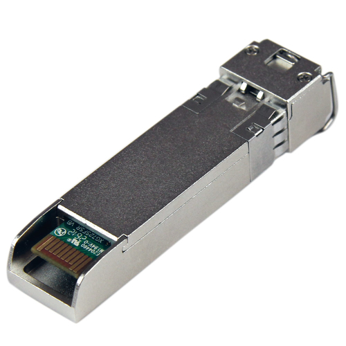 Miniatura 4 de Conversor de medios StarTech.com SFP+, 10000 Mbit/s, 10000 m