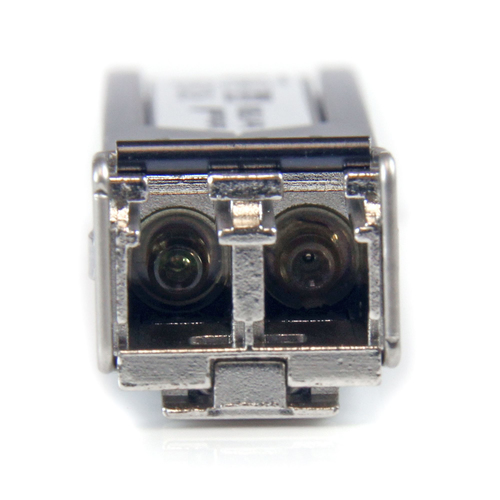 Miniatura 4 de Conversor de medios StarTech.com SFP, 1250 Mbit/s, multi-modo, 550 m