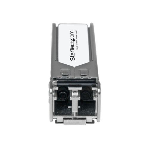 Miniatura 4 de Conversor de medios StarTech.com SFP, 1250 Mbit/s, 10000 m