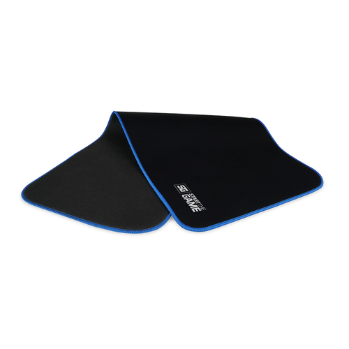 Miniatura 4 de Mousepad Vorago MPG-301 - XL 795 mm, 335 mm, Negro