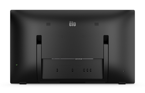 Miniatura 4 de Monitor Elo Touch Solutions E510644 LED, 27", Full HD, TFT, 75 Hz, 8 ms, Negro