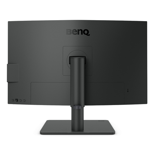 Miniatura 5 de Monitor BenQ PD2706U LCD, 27", 4K Ultra HD, IPS, 60 Hz, 5 ms, Negro