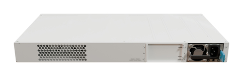 Miniatura 3 de Switch Mikrotik CRS320-8P-8B-4S+RM RJ-45 17, Gigabit Ethernet (10/100/1000)