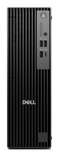 a?PC DELL PRO SLIM PLUS QBS1250_U7ARL16512WPSK_3P D6T9D.