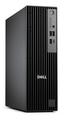Miniatura 5 de a?PC DELL PRO SLIM PLUS QBS1250_U7ARL16512WPSK_3P D6T9D.