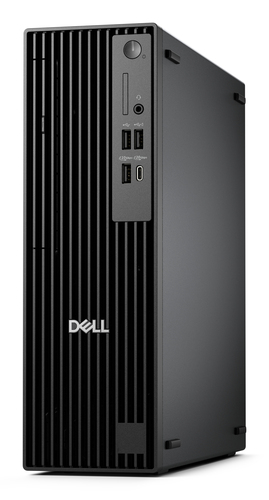 Miniatura 4 de a?PC DELL PRO SLIM PLUS QBS1250_U7ARL16512WPSK_3P D6T9D.