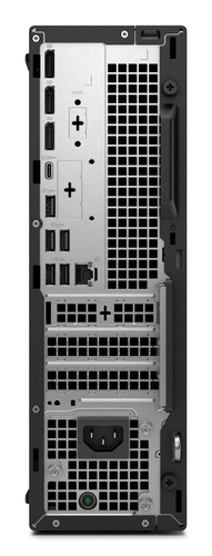 Miniatura 3 de a?PC DELL PRO SLIM PLUS QBS1250_U7ARL16512WPSK_3P D6T9D.