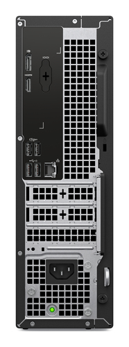 Miniatura 3 de PC DELL a?SLIM ESSENTIALa?QVS1260_I5RPLR16512PWPSK_3W CD3KC.