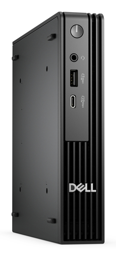 PC DELL PRO MFF QCM1250_I5RPLR16512WPSK_3W 3VWW9. a?