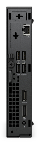 Miniatura 3 de PC DELL PRO MFF QCM1250_I5RPLR16512WPSK_3W 3VWW9. a?