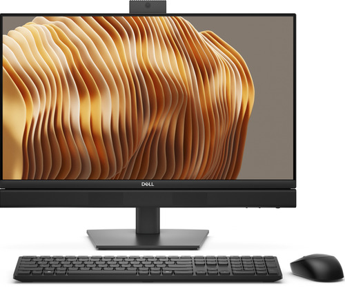PC DELL PRO 24a?QC24250_U7ARL16512WPSRK_3W VWGJ9.