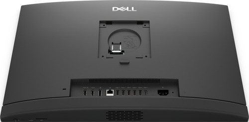 Miniatura 5 de PC DELL PRO 24a?QC24250_U7ARL16512WPSRK_3W VWGJ9.