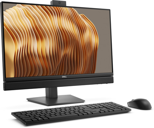Miniatura 4 de PC DELL PRO 24a?QC24250_U7ARL16512WPSRK_3W VWGJ9.