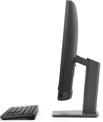 Miniatura 2 de PC DELL PRO 24a?QC24250_U7ARL16512WPSRK_3W VWGJ9.