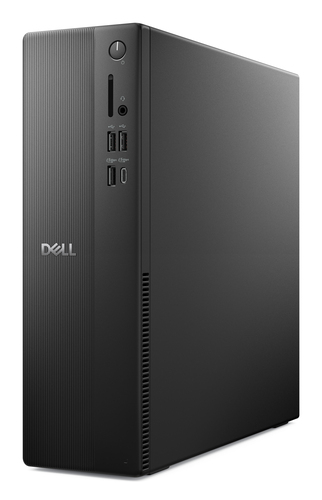 Miniatura 5 de PC DELL SLIM ESSENTIAL a?QVS1260_I7RPLR16512WPSK_3W N0G0K.a?a?a?