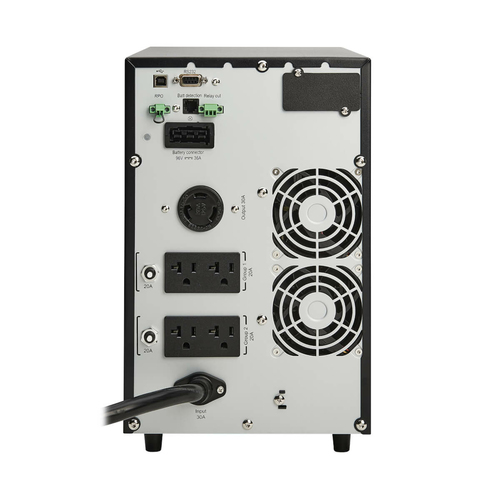 Miniatura 5 de NOBREAK TRIPP LITE SERIES SMART