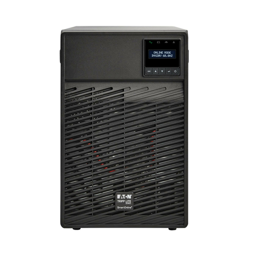 Miniatura 4 de NOBREAK TRIPP LITE SERIES SMART