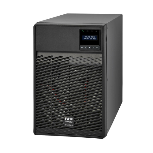 Miniatura 3 de NOBREAK TRIPP LITE SERIES SMART