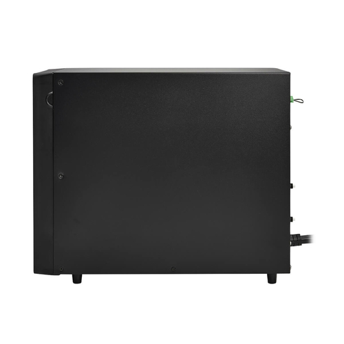 Miniatura 2 de NOBREAK TRIPP LITE SERIES SMART