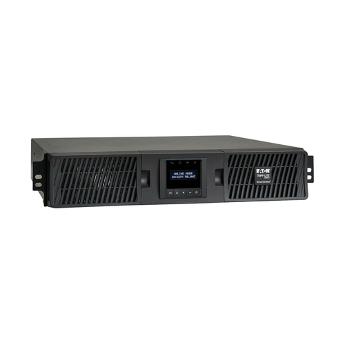 208/230V 3000VA 2.7KW DOUBLE