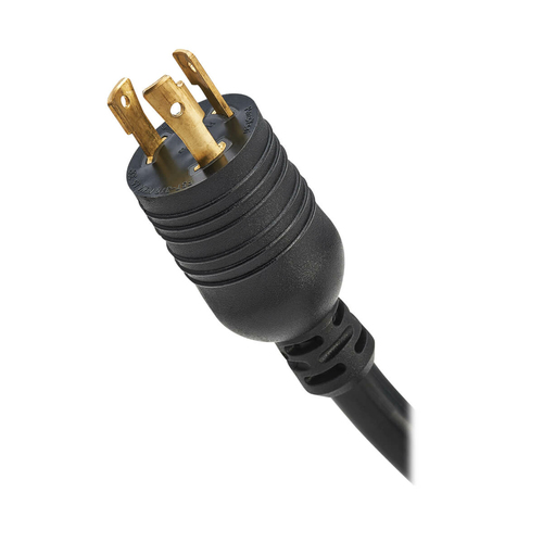 Miniatura 4 de 208/230V 3000VA 2.7KW DOUBLE