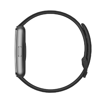 Miniatura 2 de Smartwatch Huawei 11, AMOLED, Android/iOS, Negro - Resistente al Agua