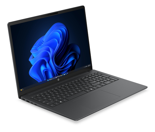 Miniatura 5 de Laptop HP 200 G2i 16 inch Notebook PC Intel Core 5 120U 16GB, 512 GB SSD, 16", FreeDOS