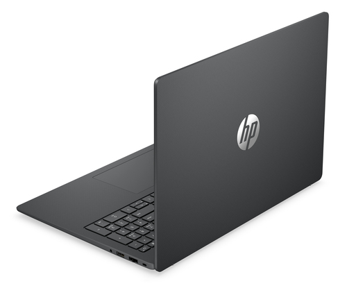 Miniatura 4 de Laptop HP 200 G2i 16 inch Notebook PC Intel Core 5 120U 16GB, 512 GB SSD, 16", FreeDOS