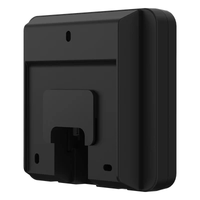 Miniatura 3 de Terminal Min Moe WiFi / Touch de Reconocimiento Facial y Huella con Batera­a de Respaldo Incluida / ASISTENCIA y Control de ACCESO / 1500 Rostros, 3,000 Huellas y 3,000 tarjetas /  Lee ca³digos QR / Videoportero / Deteccia³n de Cubreboca