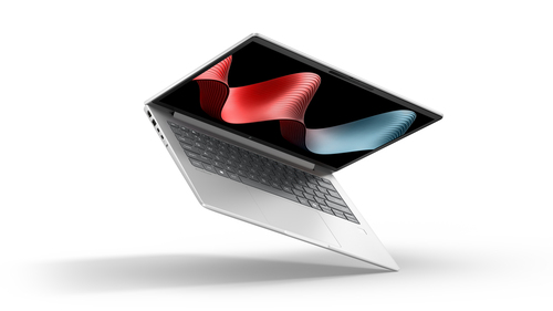Miniatura 5 de Laptop HP E2US4AT 445 32GB, 1 TB SSD, 14", Windows 11 Pro