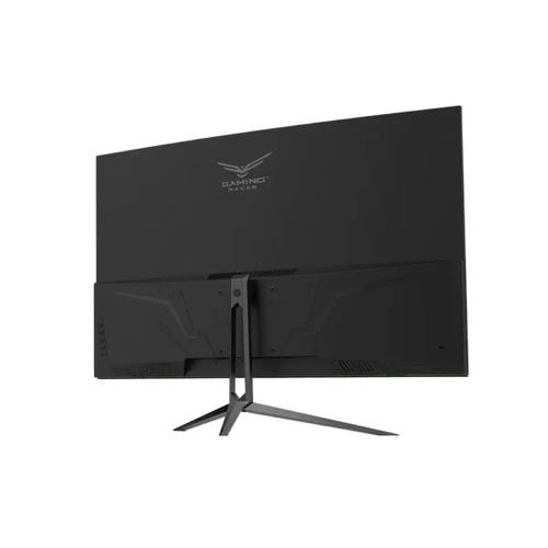 Miniatura 2 de Monitor Naceb Technology NA-0644 LED, 32", Quad HD, VA, 165 Hz, 1 ms, FreeSync, NVIDIA G-SYNC, Negro