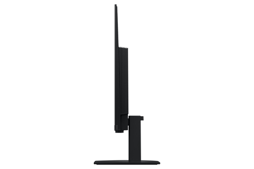 Miniatura 2 de Monitor Samsung LS27FM500EUXXU LED, 27", Full HD, IPS, 60 Hz, 5 ms, Negro