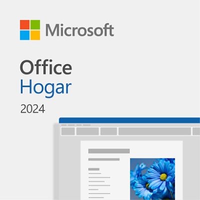 Miniatura 2 de MICROSOFT OFFICE HOME AND
