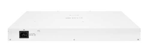 Miniatura 2 de Switch HPE Aruba Networking L2/L3/L4