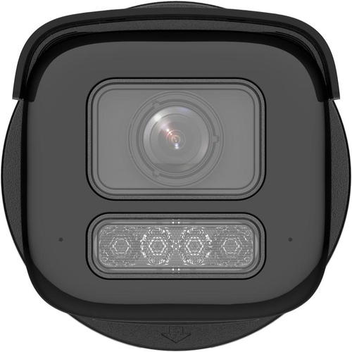 Miniatura 3 de Cámara IP Hikvision Pro Series DS-2CD2663G2-LIZS2U(2.8-12MM) 6 MP, Foco, Interior y exterior, IP67, Blanco