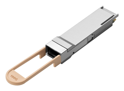 Miniatura 3 de Conversor de medios TP-Link Omada SM9110-SR4 QSFP28, 100000 Mbit/s, multi-modo, 150 m
