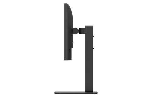 Miniatura 2 de Monitor LG 24BA650 LED, 23.8", Full HD, IPS, 100 Hz, 5 ms, Negro
